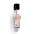 Long Cover fluid 30ml