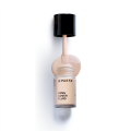 Long Cover fluid 30ml