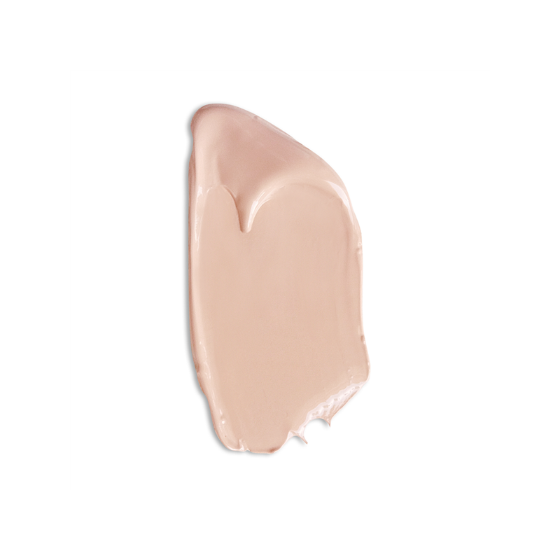 Long Cover fluid 30ml