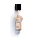 Long Cover fluid 30ml