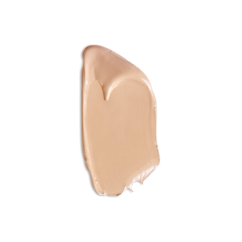 Long Cover fluid 30ml