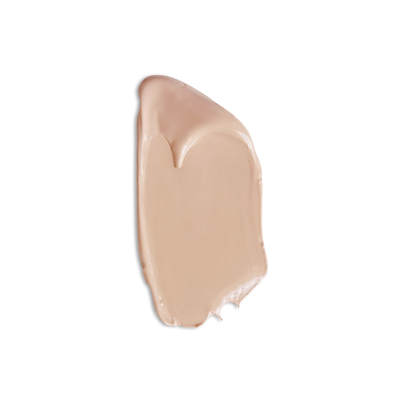 Long Cover fluid 30ml