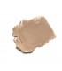 Expert Matte Foundation