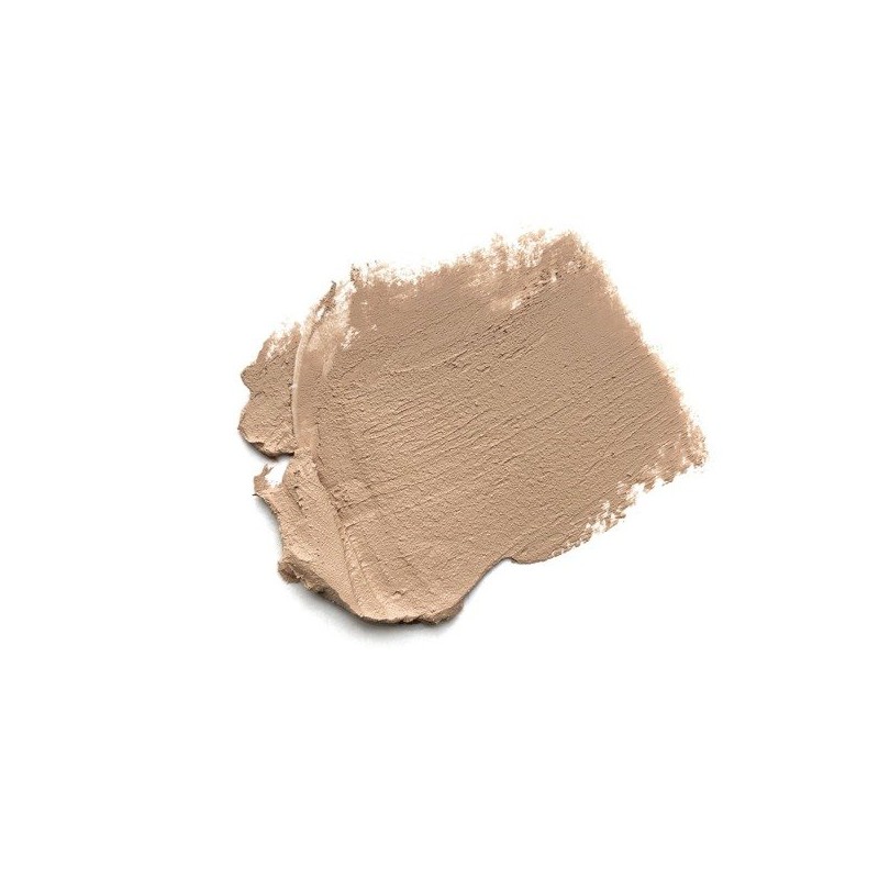 Expert Matte Foundation
