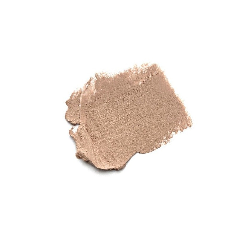 Expert Matte Foundation