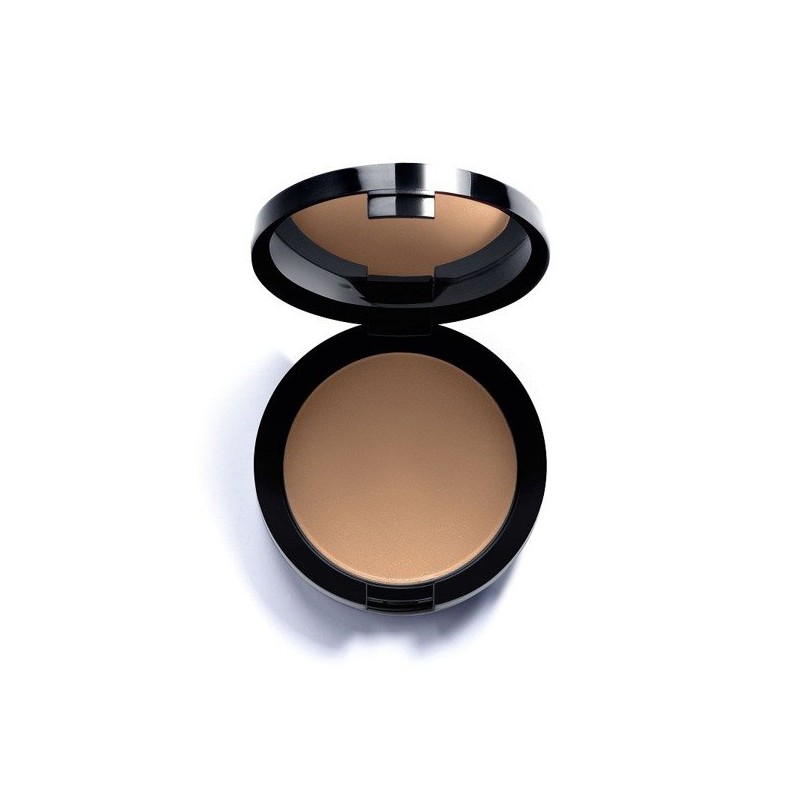 Bronzing Powder