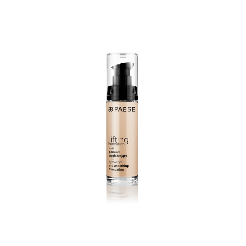 Lifting Foundation 30ml
