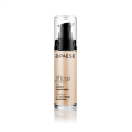 Lifting Foundation 30ml