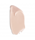 Lifting Foundation 30ml