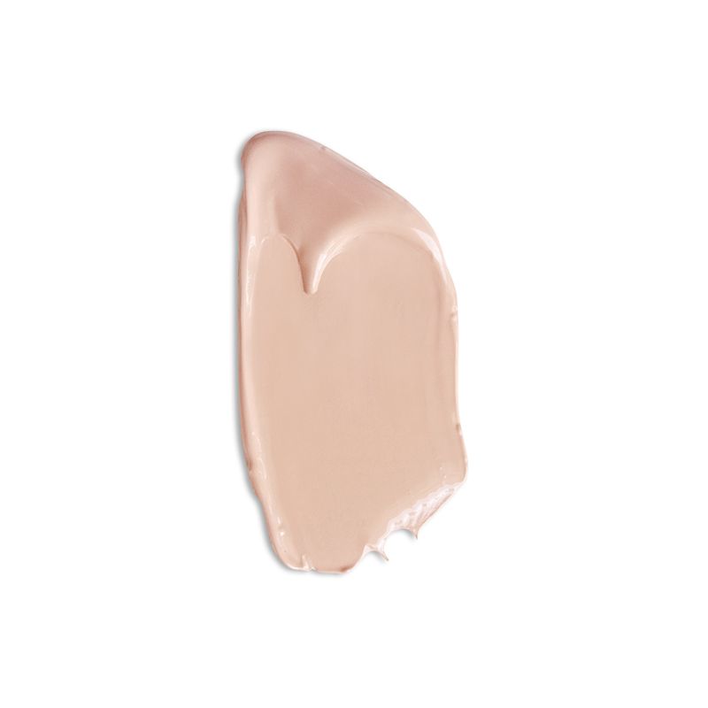 Lifting Foundation 30ml