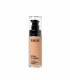 Lifting Foundation 30ml