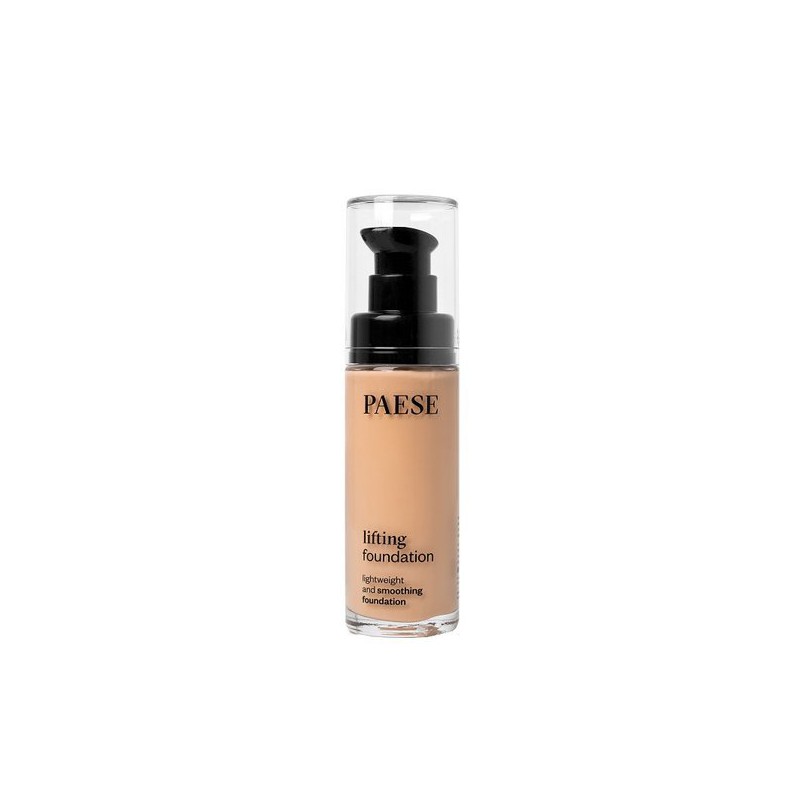 Lifting Foundation 30ml