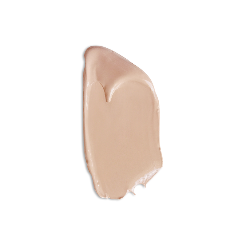 Lifting Foundation 30ml