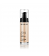 Lifting Foundation 30ml