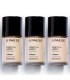 Collagen Moisturizing Foundation