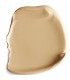 DD Cream 30 SPF con color