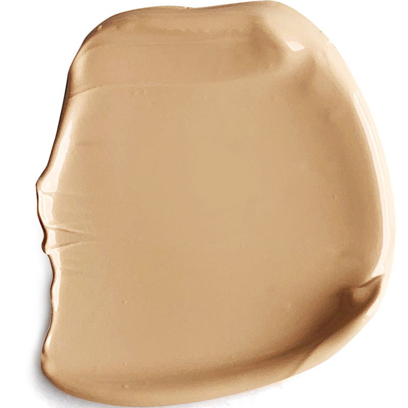 DD Cream 30 SPF con color
