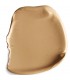 DD Cream 30 SPF con color