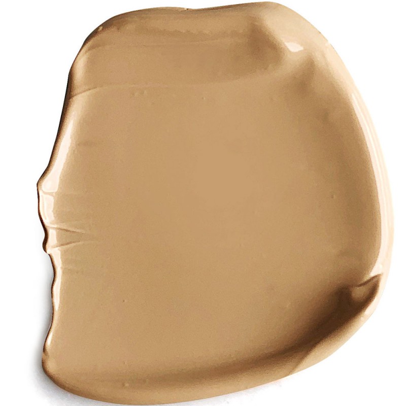 DD Cream 30 SPF con color