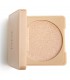 Wonder Glow Highlighter
