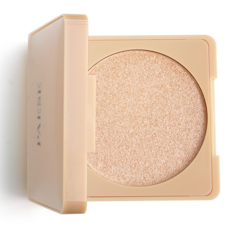 Wonder Glow Highlighter