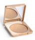 Wonder Glow Highlighter