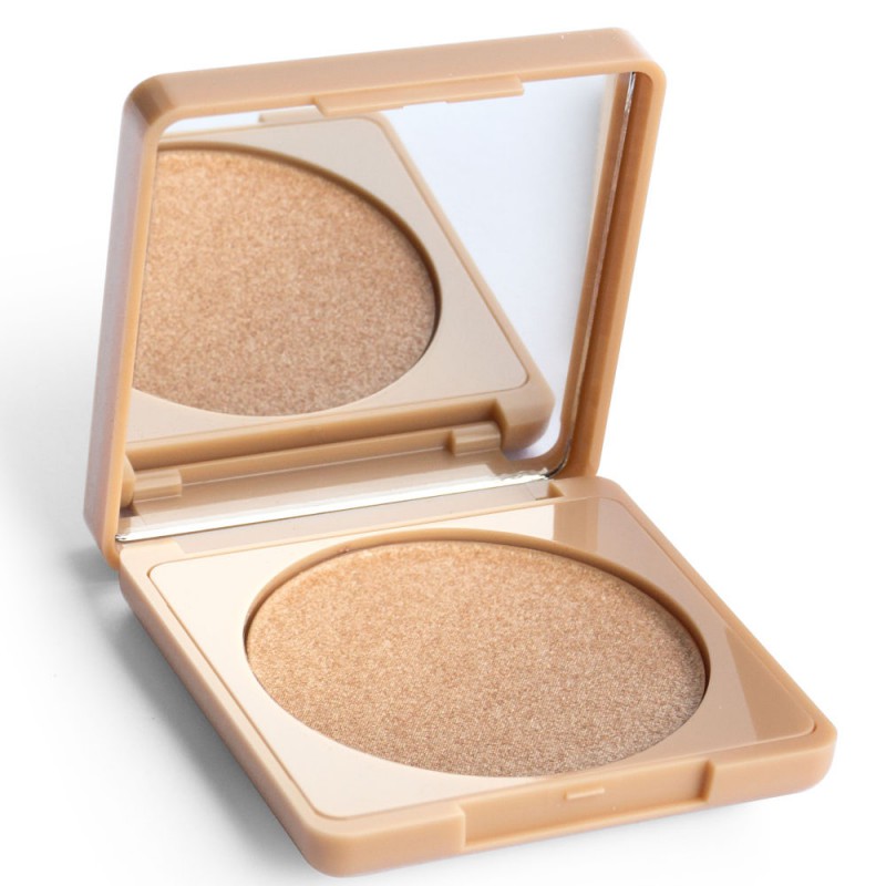 Wonder Glow Highlighter
