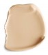 DD Cream 30 SPF con color