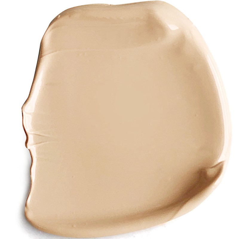 DD Cream 30 SPF con color