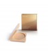 Wonder Glow Highlighter