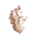 Wonder Glow Highlighter