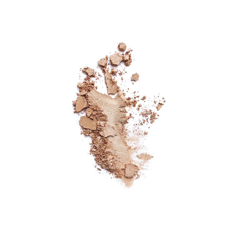 Wonder Glow Highlighter