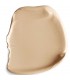 DD Cream 30 SPF con color
