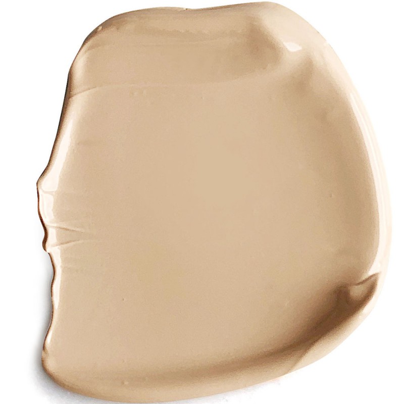 DD Cream 30 SPF con color