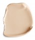 DD Cream 30 SPF con color
