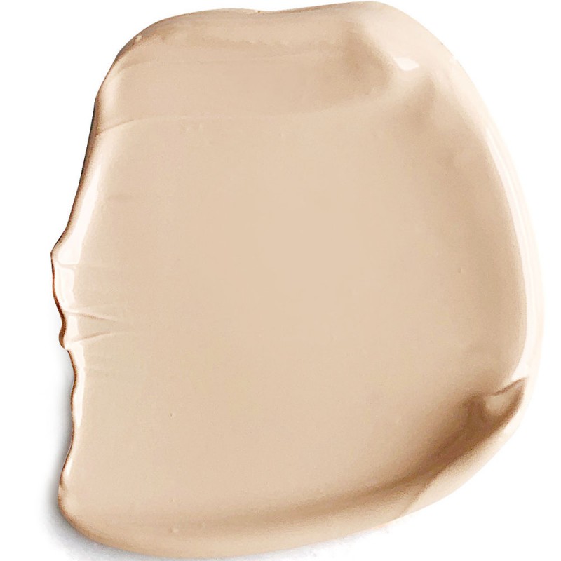 DD Cream 30 SPF con color