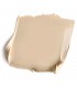 Collagen Moisturizing Foundation