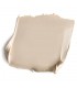 Collagen Moisturizing Foundation