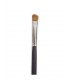 Pincel Marta N10