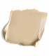 Collagen Moisturizing Foundation