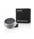 Pure Pigment