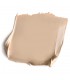Collagen Moisturizing Foundation