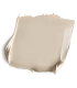 Collagen Moisturizing Foundation