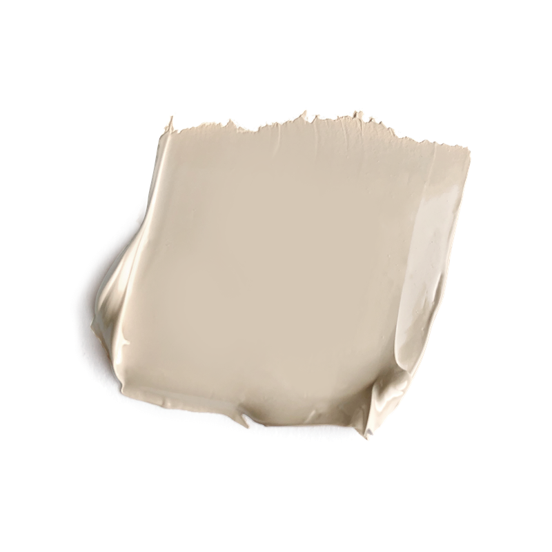 Collagen Moisturizing Foundation