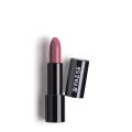 Lipstick with Argan Oil. Hidratante y color Intenso
