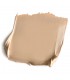 Collagen Moisturizing Foundation