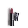 Lipstick with Argan Oil. Hidratante y color Intenso