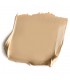 Collagen Moisturizing Foundation