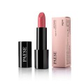Lipstick with Argan Oil. Hidratante y color Intenso