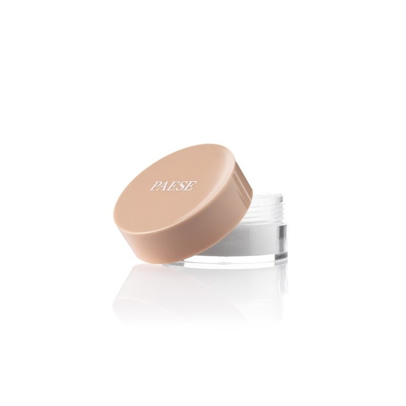 Puff Cloud Eye Powder